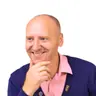 Основатель ателье Любеция